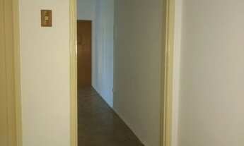 Imagem 2: Apartamento para aluguel tem 70 metros quadrados com 2 quartos em São João - Porto Alegre