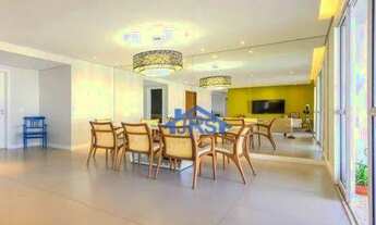 Imagem 6: Loft com 4 dormitórios à venda, 223 m² por R$ 2.022.000 - Vila Andrade - São Paulo/SP