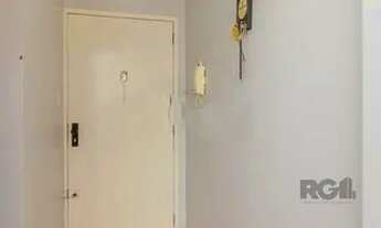 Imagem 4: Apartamento em Rio Branco