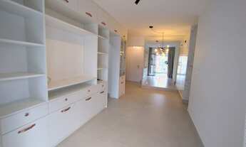 Imagem 3: Apartamento 2 dormitórios com terraço Gourmet a poucos do metrô Vila Madalena