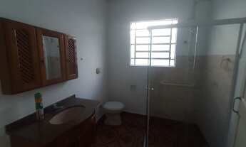 Imagem 7: Casa | Jardim Santa Clara | | 3 dormitórios