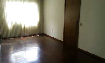 Imagem 2: Apartamento para aluguel tem 93 metros quadrados com 3 quartos em Ana Lúcia - Sabará - MG