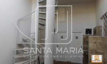 Imagem 6: Casa (sobrado na rua) 4 dormitórios/suite, cozinha planejada