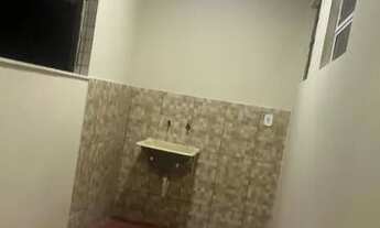 Imagem 6: Apartamento grande