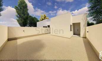 Imagem 4: Tijucas - Casa Padrão - Areias