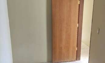 Imagem 4: Apartamento Taguatinga centro