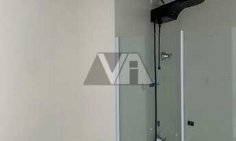 Imagem 6: Apartamento, República - São Paulo