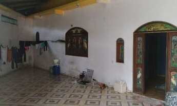 Imagem 6: Casa em icoaraci