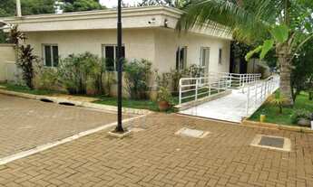 Imagem 3: Apartamento Padrão em Ribeirão Preto