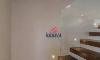 Imagem 5: Apartamento com 3 dormitórios à venda, 136 m² por R$ 1.400.000,00 - Vila Antonieta - Guaru