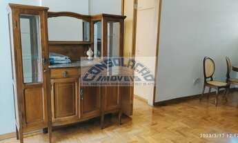 Imagem 3: Apartamento em Consolação - São Paulo