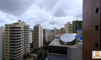 Imagem 7: Apartamento (tipo - padrao) 3 dormitórios/suite, cozinha planejada, portaria 24hs, lazer