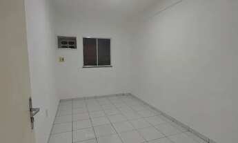 Imagem 3: Aluguel de apartamento