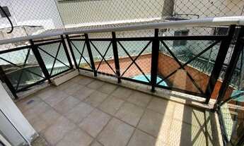 Imagem 5: Gávea Apartamento com 3 dormitórios