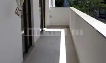 Imagem 3: Recreio dos Bandeirantes