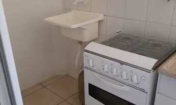 Imagem 5: Alugo kitinete mobilhada em forquilhinhas são José