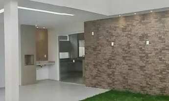 Imagem 4: TERRAS ALPHAVILLE - 155m2, oportunidade /