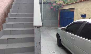 Imagem 2: Apart. Pronto para morar direto proprietário