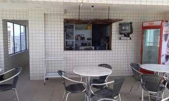 Imagem 3: Flat Navegantes Mobiliado