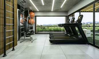 Imagem 4: Apartamento Venda Ribeirão da Ilha - Florianópolis SC