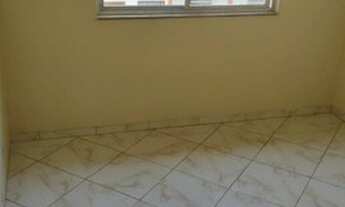 Imagem 4: Penha - Ótimo Apartamento, bom Sala, Quarto - Rua Francisco Venâncio