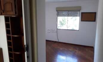 Imagem 2: Apartamento com 2 dormitórios para alugar, 53 m²- Centro - São Leopoldo/RS Ref.:AP0864