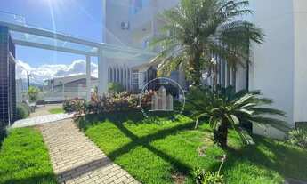 Imagem 7: Cobertura à venda, 218 m² por R$ 1.180.000,00 - Estreito - Florianópolis/SC