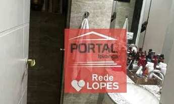 Imagem 15: OTIMO INVESTIMENTO