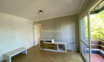 Imagem 6: PORTO ALEGRE - Padrão - Petrópolis