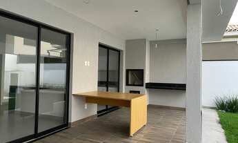 Imagem 3: Nunca HABITADO - Sobrado de Alto Padrão exclusivo BROKERSLIER recheada de móveis planejado