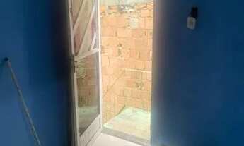 Imagem 4: OFERTA IMPERDÍVEL DE CASA EM ROCHA MIRANDA