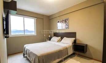 Imagem 6: Recreio dos Bandeirantes