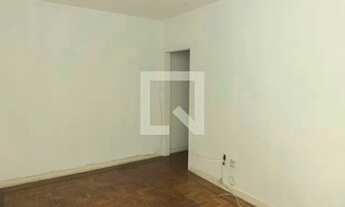 Imagem 6: Apartamento para Aluguel - Bela Vista, 2 Quartos, 79 m2