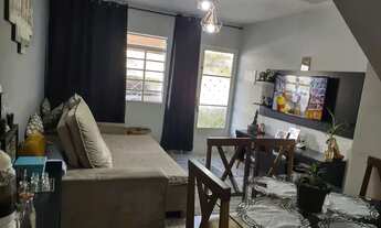 Imagem 4: Casa para locação