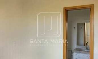 Imagem 6: Apartamento (tipo - padrao) 2 dormitórios/suite, cozinha planejada, portaria 24hs, lazer