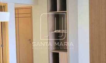 Imagem 2: Apartamento (tipo - padrao) 2 dormitórios/suite, cozinha planejada, portaria 24hs, lazer