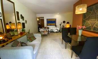 Imagem 3: Laranjeiras Apartamento com 3 dormitórios