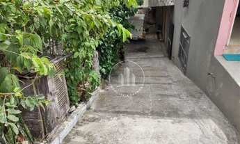 Imagem 2: Casa à venda, 142 m² por R$ 660.000,00 - Estreito - Florianópolis/SC