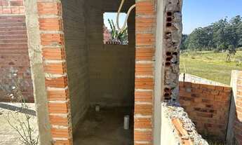 Imagem 5: Terreno chácara Alambari