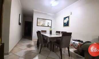 Imagem 7: São Paulo - Casa Comercial - Água Rasa