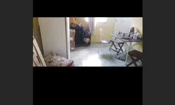 Imagem 2: Alugo kit net Kitnet com 1 dormitório