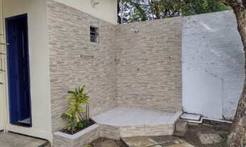 Imagem 7: Casa Linda na Praia