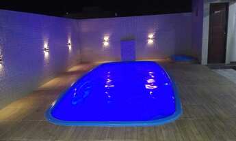 Imagem 2: Aluga-se para temporada