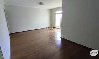 Imagem 2: Apartamento à venda, Vila Itapura, Campinas, SP