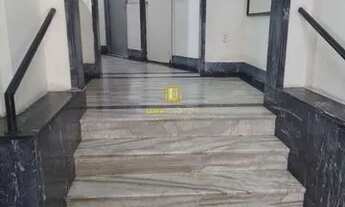 Imagem 2: Conjugado para Alugar em Centro Rio de Janeiro