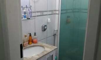 Imagem 5: Alugo AP Apartamento com 1 dormitório