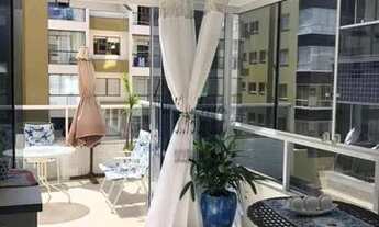 Imagem 4: APARTAMENTO DE 3 DORMITÓRIOS EM CAPÃO DA CANOA REF: 3D659