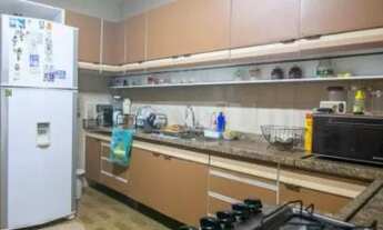 Imagem 7: Laranjeiras Apartamento com 3 dormitórios