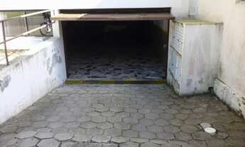 Imagem 2: Blumenau - Apartamento Padrão - Velha