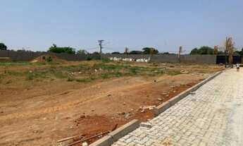 Imagem 6: Últimas unidades, Lotes de 450mts